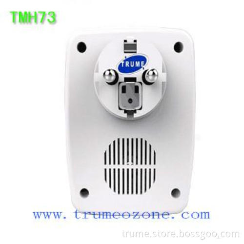 portable home air disinfectant AND air purifier 8